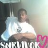 davisdaryl28
